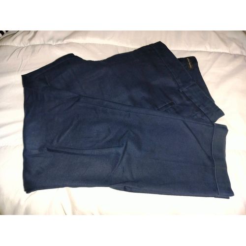 Pantalon Femme