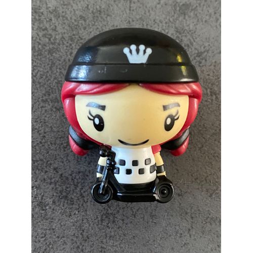 Figurine Funko Vd314 Kinder