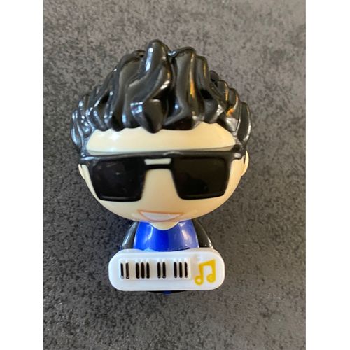 Figurine Funko Vu413 Kinder