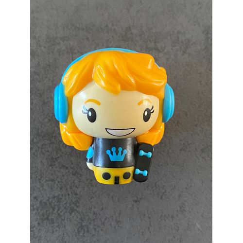 Figurine Funko Vd316 Kinder
