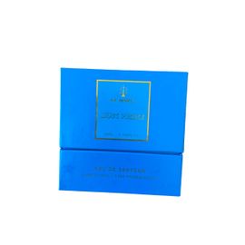 Parfum El Nabil Enfant 80ml Sans Alcool Musc Prince 