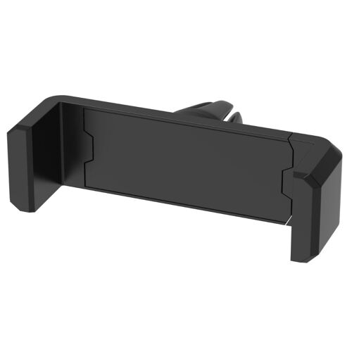 Support Voiture pour Samsung Galaxy A12/A22/A32/A42/A52/A72/A02S - support grille aeration