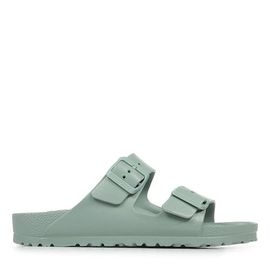 Birkenstock Arizona Eva