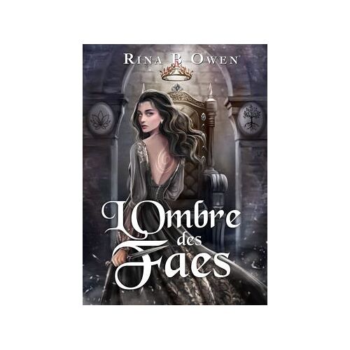 L'ombre Des Faes