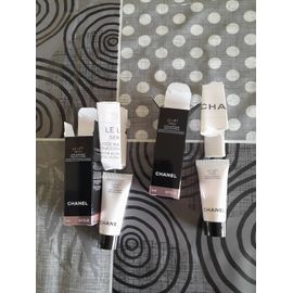 Lots Maquillage Chanel 