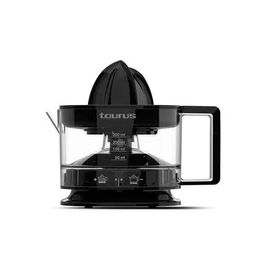 Presse-agrumes Taurus TC-350 noir