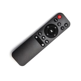 Télécommande De Remplacement Pour Robot Aspirateur Explorer Série 20 - Réf. RS-RT900911 RR6865 - Neuf