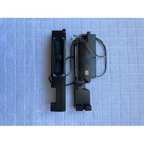Haut-Parleur Droit & Gauche - BN96-16798A pour Téléviseur SAMSUNG - UE46EH6030W.