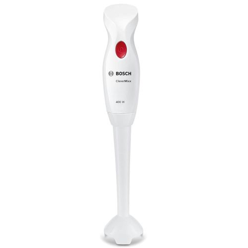 Mixeur plongeant Bosch 