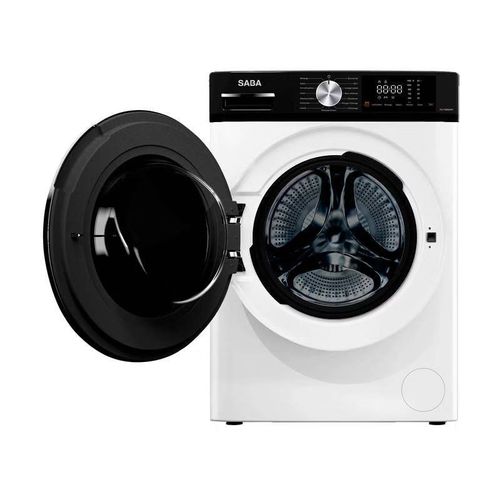 Lave-linge, sèche-linge