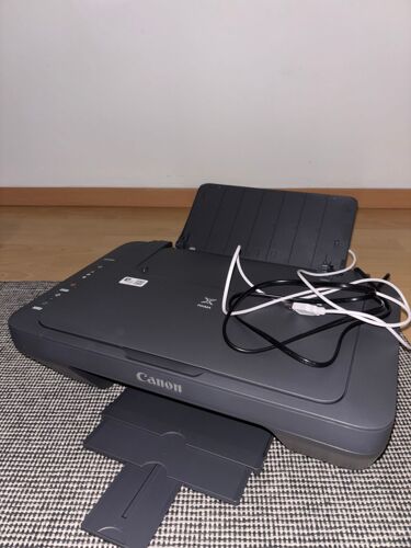 Imprimante CANON