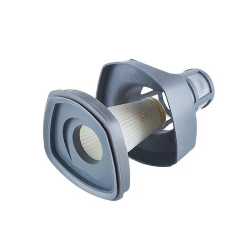 SOS Accessoire Filtre hepa pour Aspirateur ELSAY ZL9032Q-22 Aspirateur (ZL9032Q-22 ELSAY)
