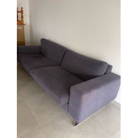 Canapé Boconcept 2/5 Places