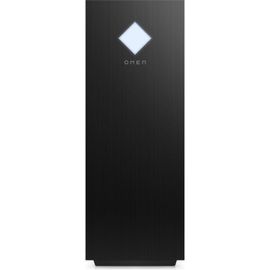 HP Omen GT11-1228nf (4J799EA) Intel Core i7 - Ram 16 Go - DD 2 To