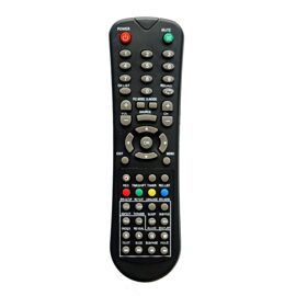 Télécommande Pour Climatiseur/chauffage Oceanic RC4810 - Modèle RC4875 - Neuf