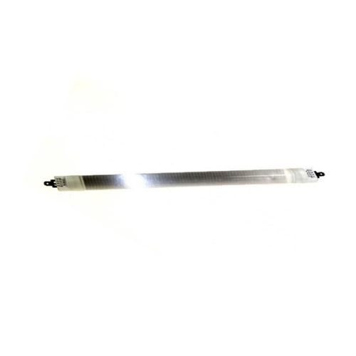 Résistance 600W 230V (315944-38679) Four micro-ondes (DE47-00048A SAMSUNG)