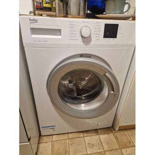 Elle est très bonne état