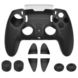 Housse Pour Manette Ps5 Dualsense Edge Elite
