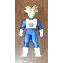Dbz Super Saiyan Dragon Ball Z