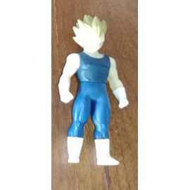 Dbz Vegeta Dragon Ball