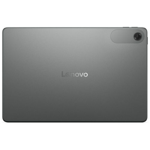 Tablette Lenovo Tab ZAEH 64 Go 10.1 pouces Gris luna