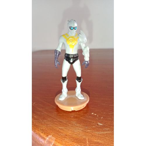 Fortnite Stampers Epic Games Pmi Zuru