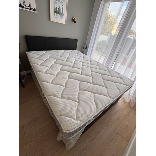 Matelas Bultex air 2 160x200