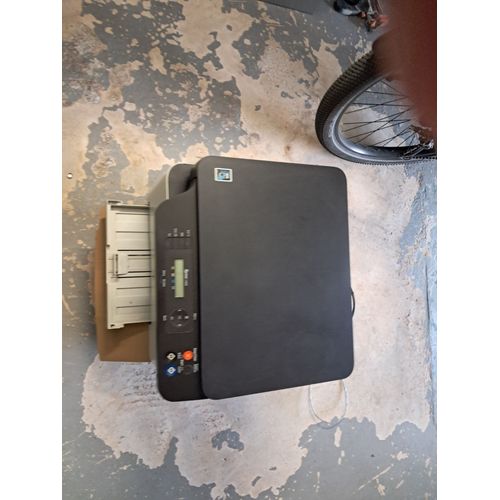 Imprimante ? Samsung XPRESS C 480 W