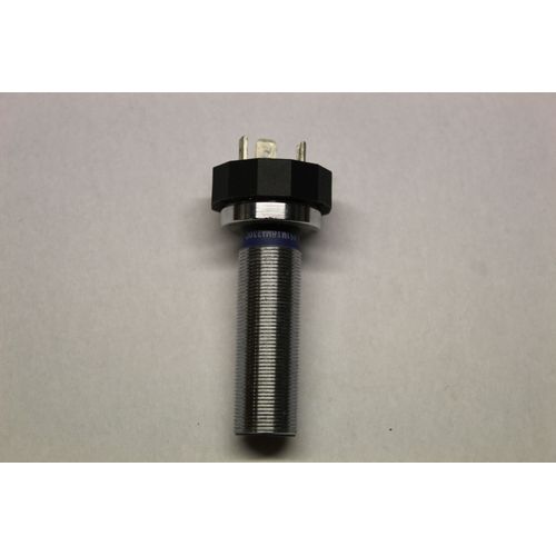 Telemecanique DETECTEUR INDUCTIF XS1-M18MA230C