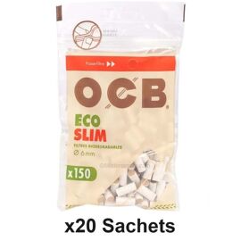 Ocb Cigarette pas cher - Meilleures offres sur le neuf et l'occasion Ocb Cigarette pas cher - Meilleures offres sur le neuf et l'occasion