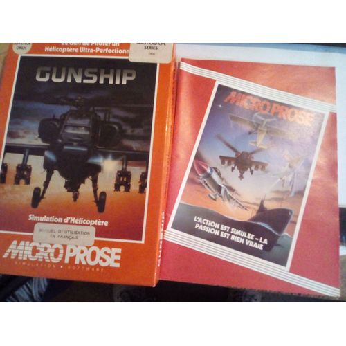 Jeux Amstrad Sur Disk