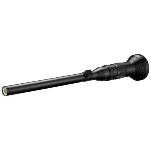 Laowa 24mm F14 Probe 2x Sony E