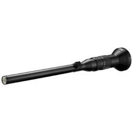 Laowa 24mm F14 Probe 2x Sony E