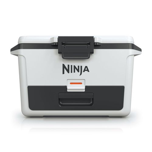 Glacière Ninja Frostvault 47 L, Blanche Fb151euwh