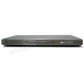 lecteur DVD LG modèle DV8931H
