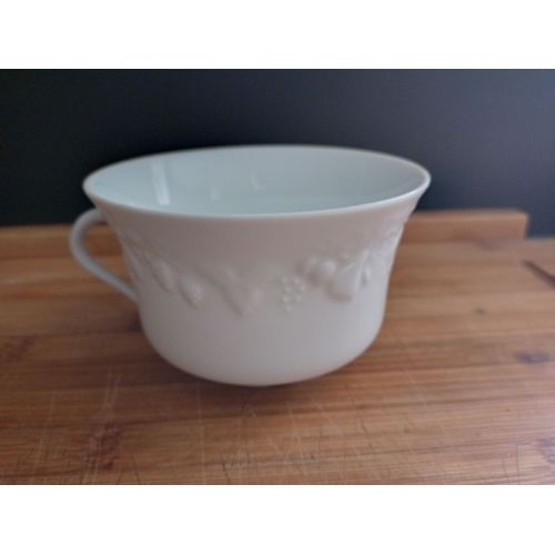 Tasse Dejeuner - Philippe Deshoulieres
