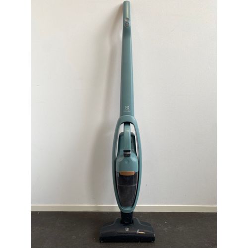 Aspirateur Electrolux