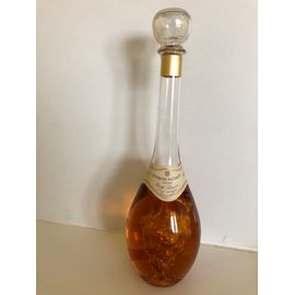 Cognac Vieille Réserve Raymond Ragnaud