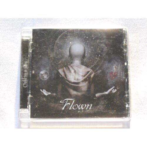  Flown - Child In A Box