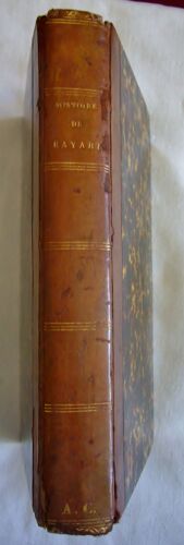 Histoire De Pierre Terrail, Seigneur De Bayart, Dit Le Bon Chevalier Sans Peur Et Sans Reproche, Suivie De Recherches Généalogiques, Pièces Et Lettres Inédites