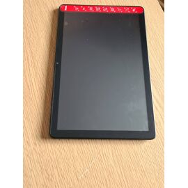 TCL TAB 10 4G LTE (Model 9160G) 32 GB / 3GB 10" Wi-fi noir