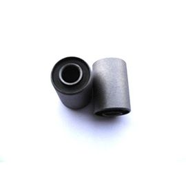 Honda C100 C105 C50 C65 C70 C90 Cm90 Rear Fork Bush Bagues Bras Ar Neuves
