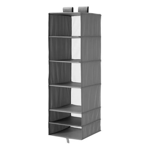 Rangement Penderie Ikea Skubb