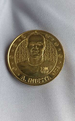 Jeton Monnaie De Paris