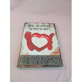 (未使用･未開封品)Bon Anniversaire Les Enfoires [DVD] 未使用・未開封品)Bon Anniversaire Les Enfoires [DVD] Sony