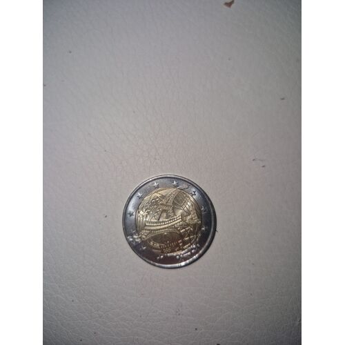 Pieces 2€