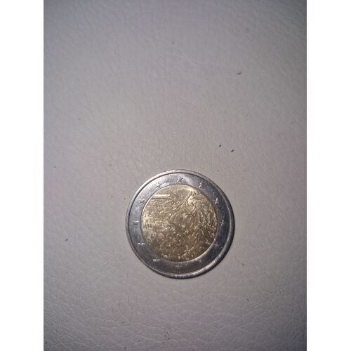 Pieces 2€