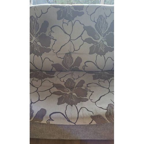 Banquette Pour 1 Personne