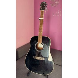 Guitare Classique Eagletone