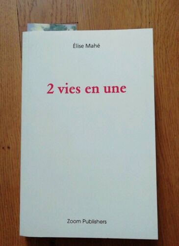 2 Vies En Une